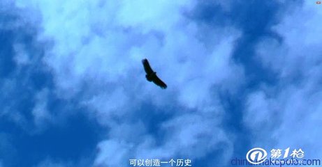 专业影视节目制作，助力江浙沪企业品牌腾飞